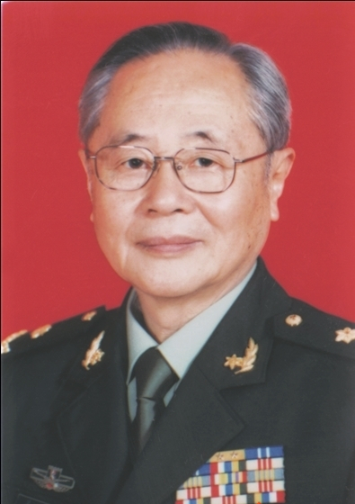 吴慰祖