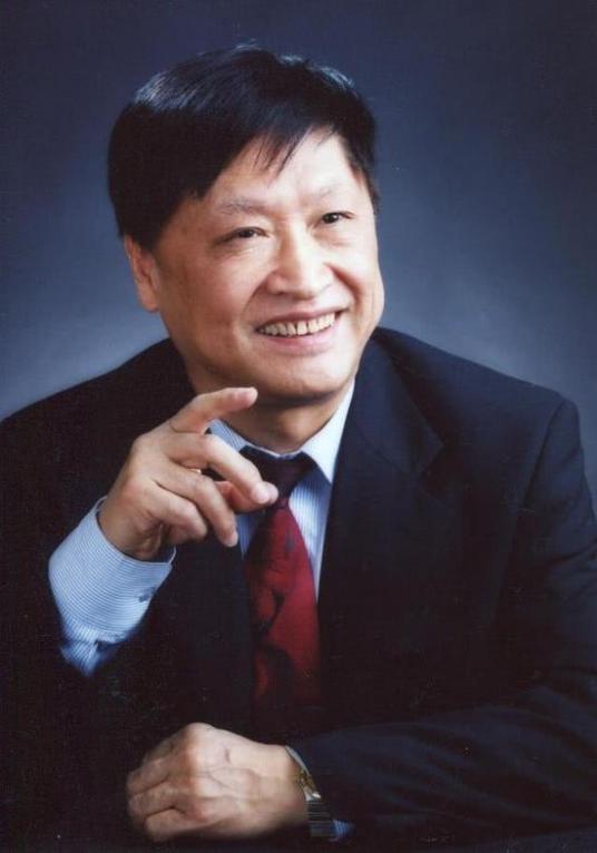 翁宇庆