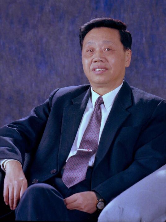 汪燮卿
