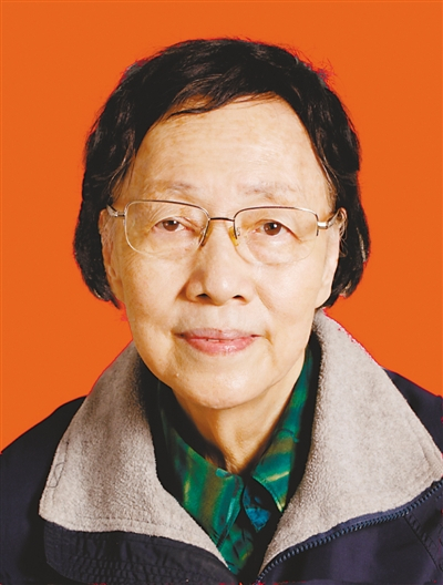 王静康