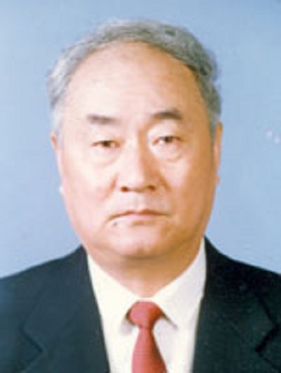 沈寅初