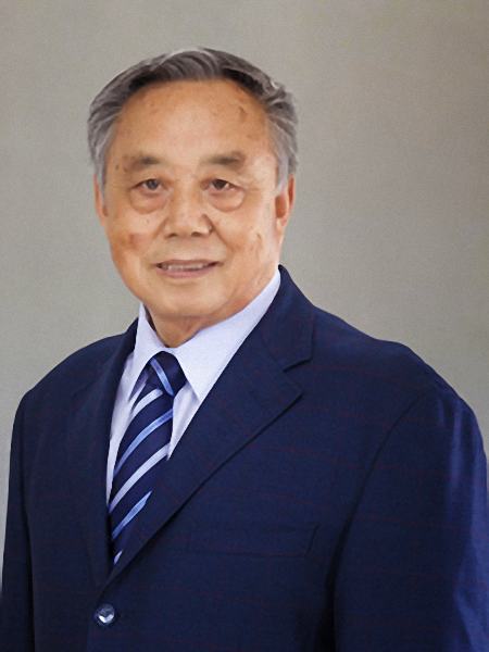 桑凤亭