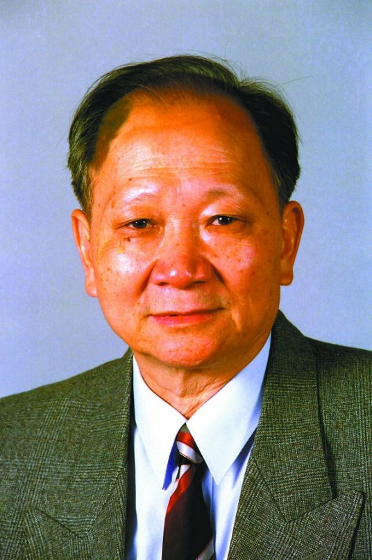 李龙土