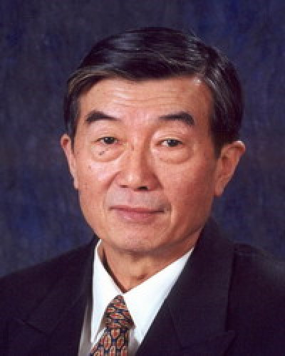 李大东