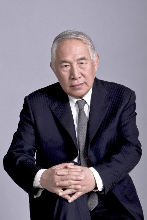 金涌