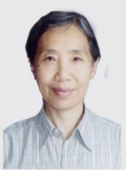 陈丙珍
