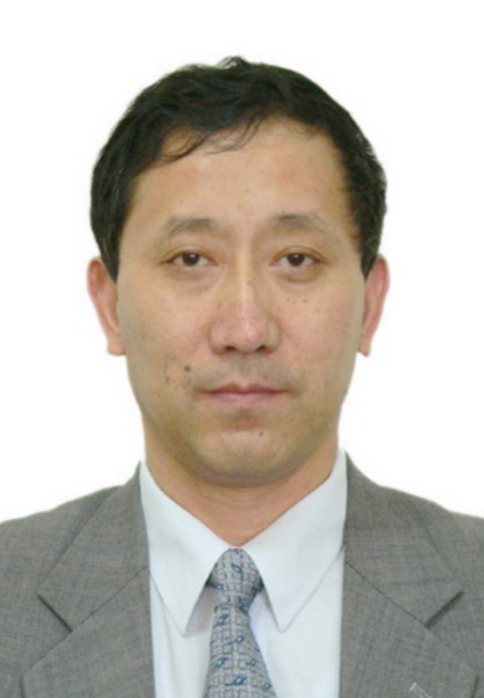 周玉