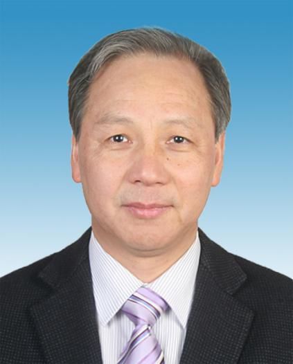 郑裕国