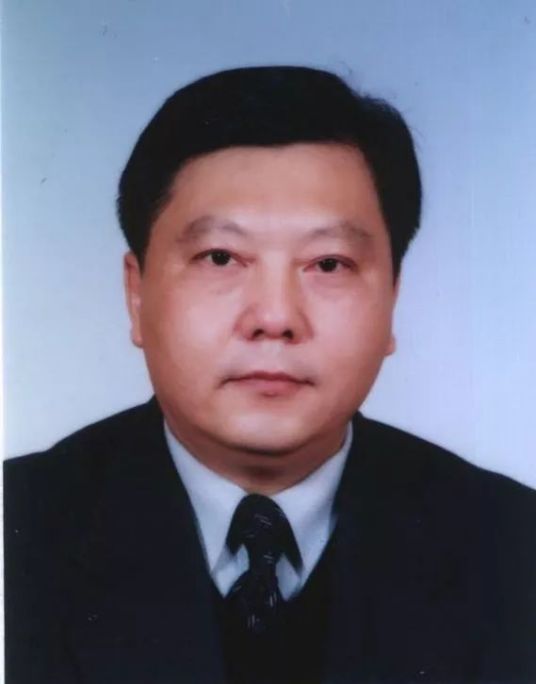 吴锋