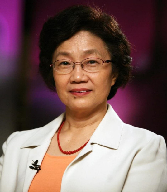 王迎军