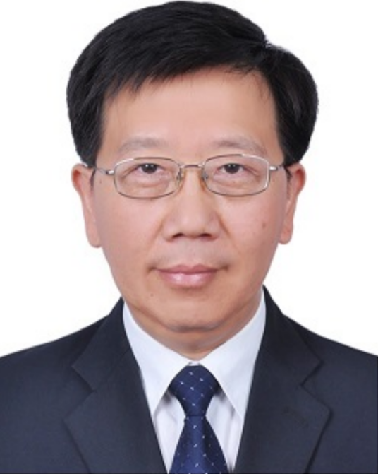 钱旭红