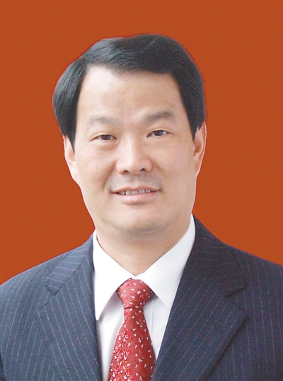 彭寿
