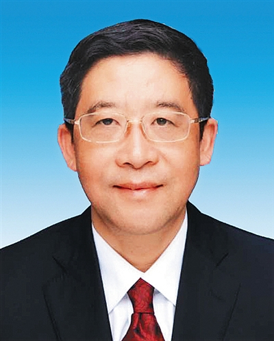 彭金辉