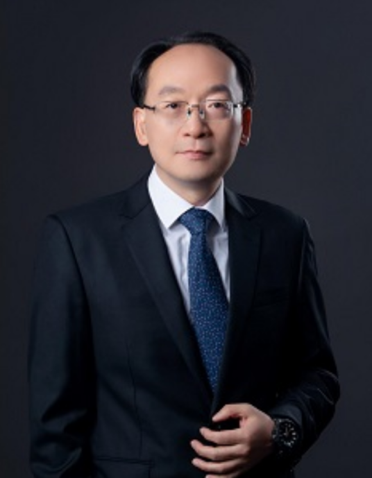 傅正义