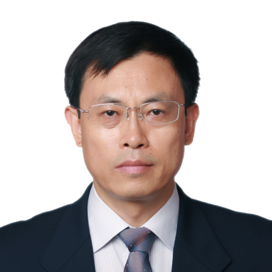 董绍明