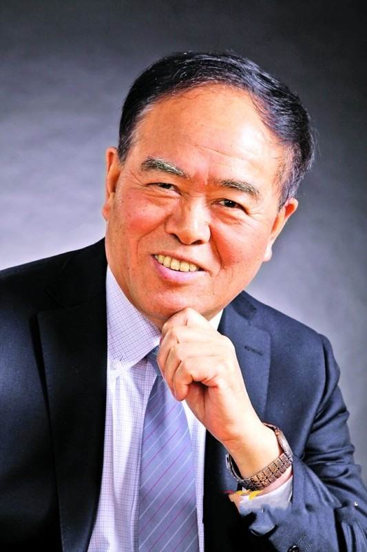 曹湘洪