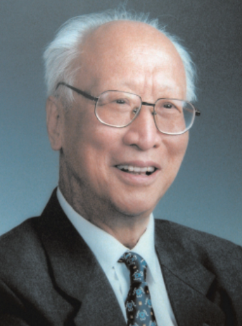 赵文津