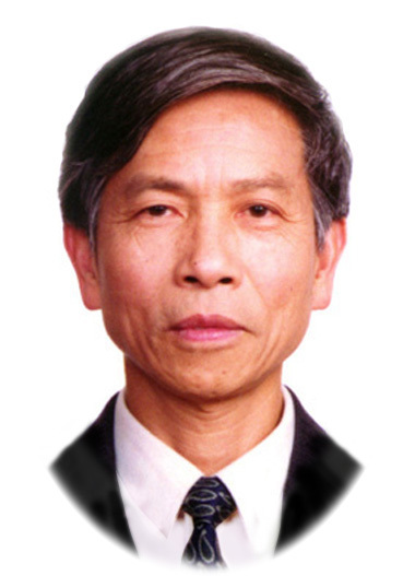 曾恒一