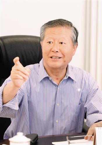 余贻鑫