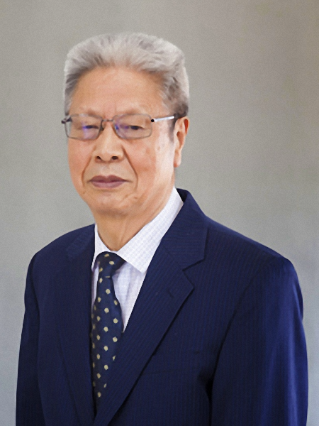 衣宝廉