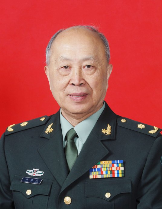 杨裕生