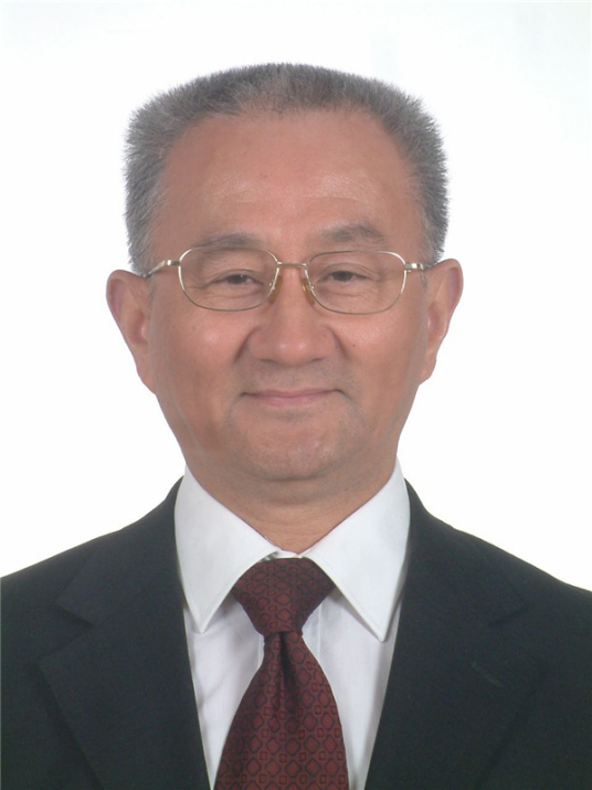薛禹胜