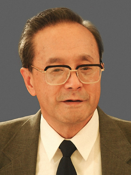 翁史烈