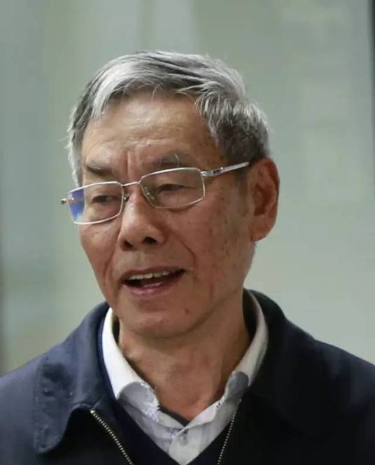 童晓光