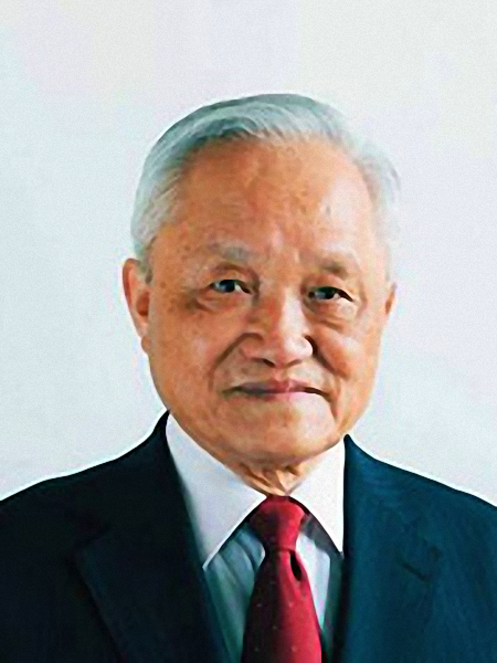汤中立