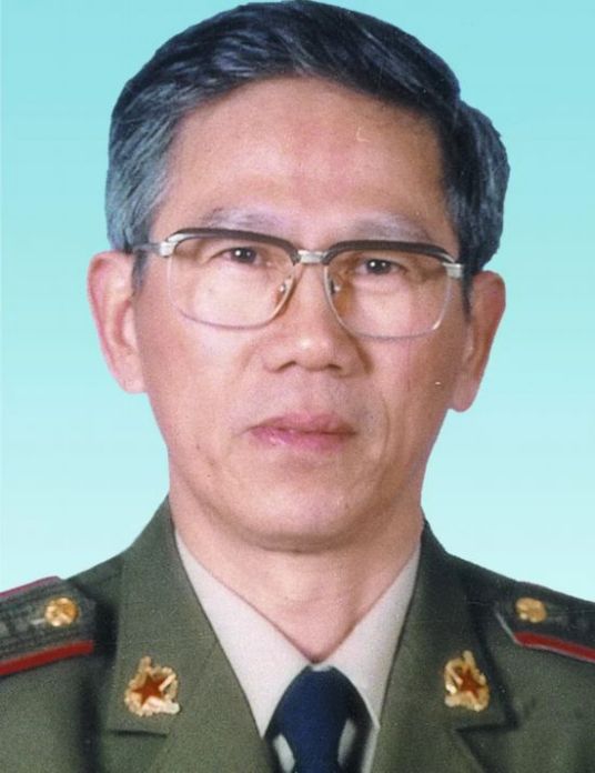 唐西生