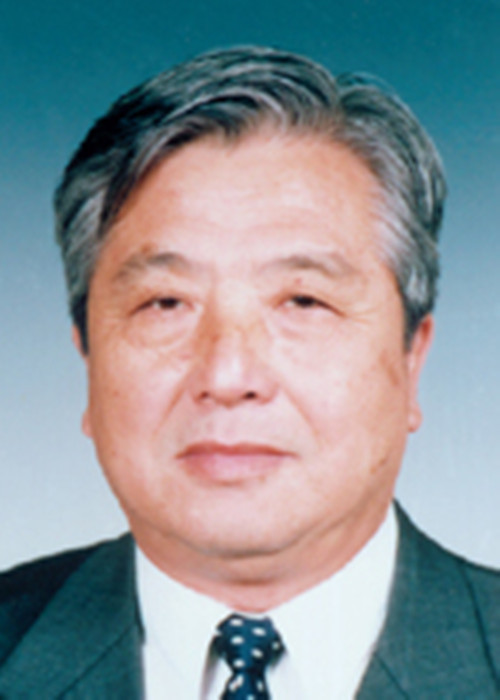 邱中建