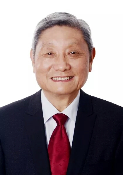 潘垣