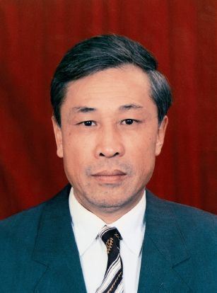 金庆焕