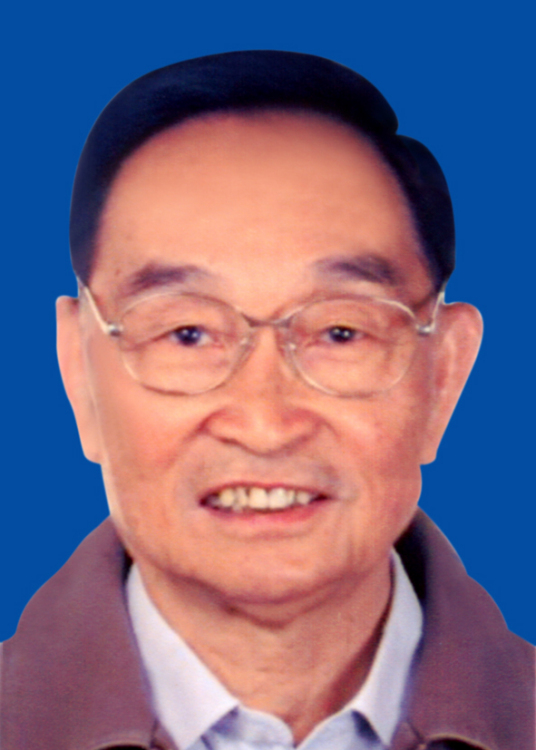 洪伯潜