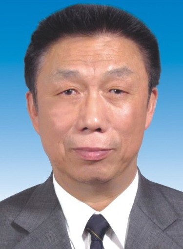 何多慧