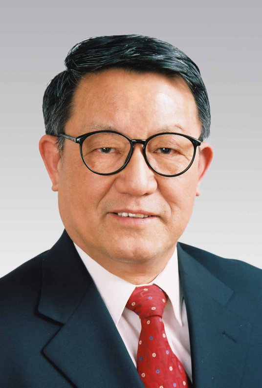 顾心怿