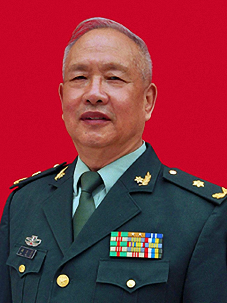顾金才
