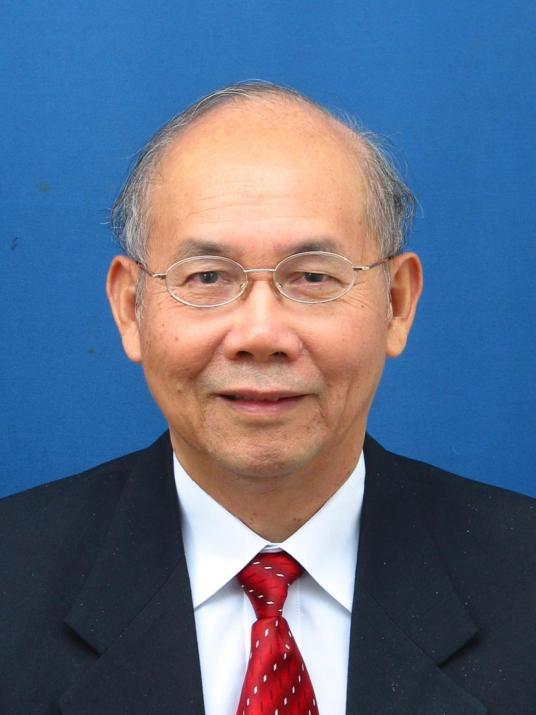 岑可法