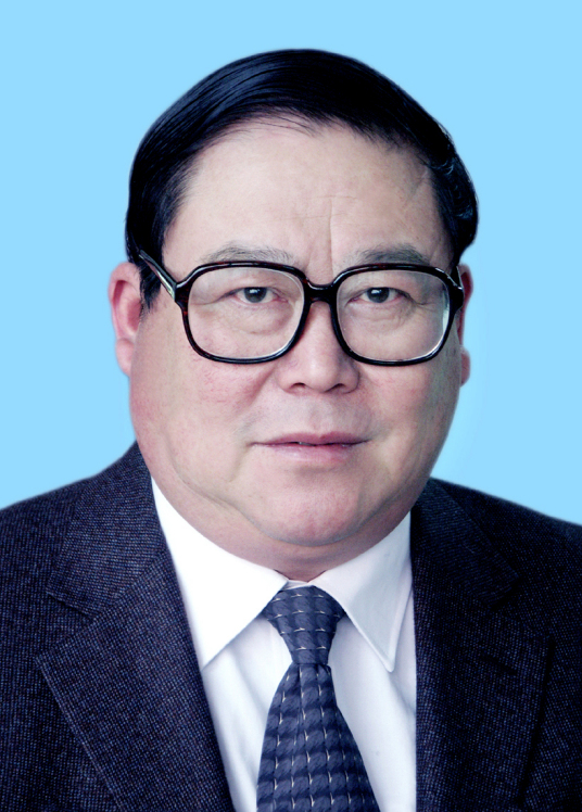张铁岗