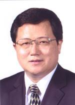 袁士义