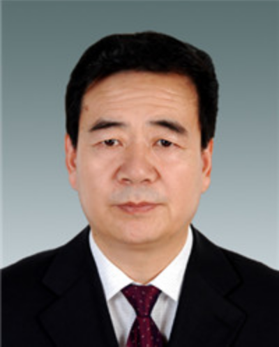 王双明