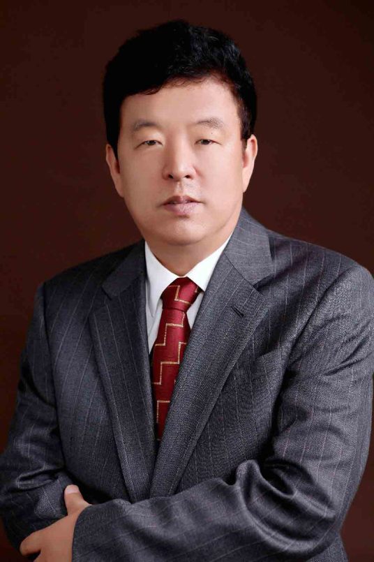 王国法