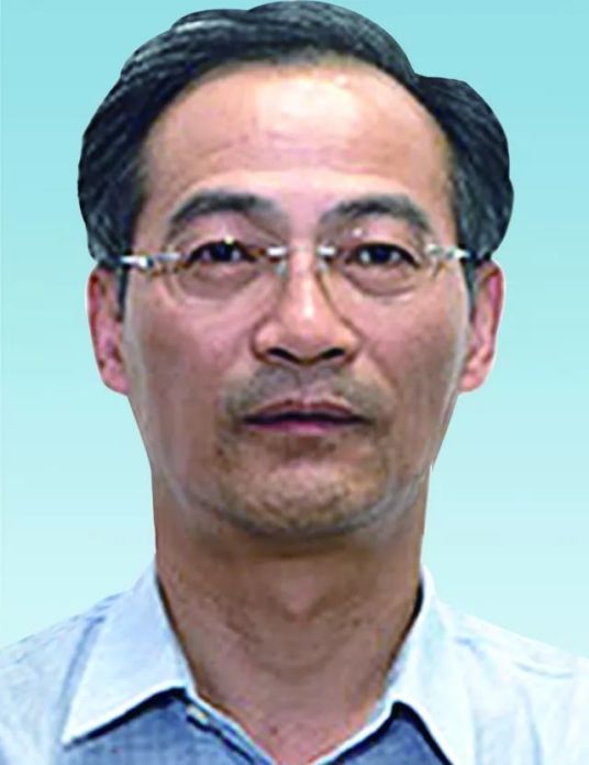 唐立