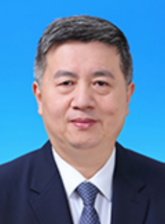 孙友宏