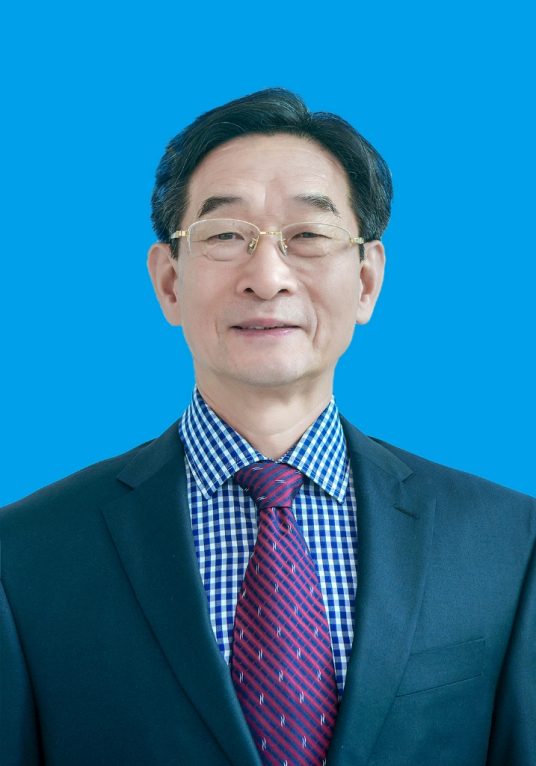 毛景文