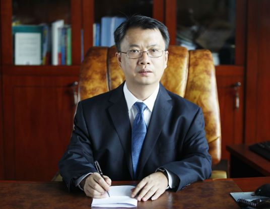 罗琦