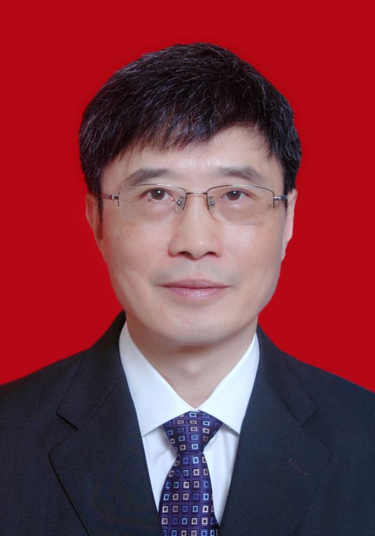 罗安