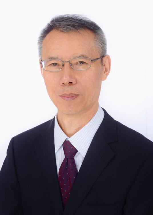 林君