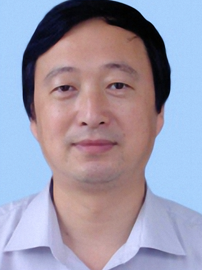 李建刚