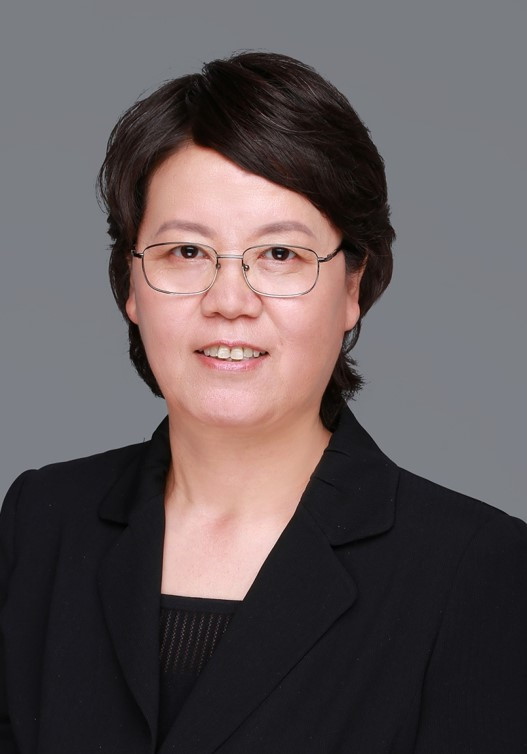 胡晓棉